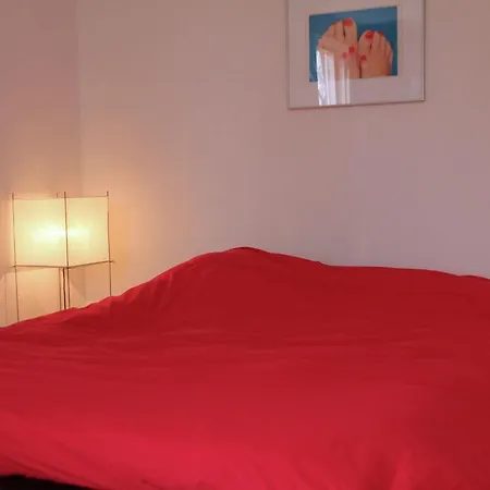 Beautiful Holiday In Schermer With Jacuzzi Ferienhaus *
